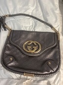 わからない（ブランドバッグ）の商品画像 - 査定依頼日：2025年8月31日 - 最高査定価格：45,000円