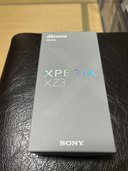 Xperia SO-01L（スマホ）の商品画像 - 査定依頼日：2023年3月14日 - 最高査定価格：6,000円