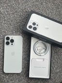 iPhone13Pro（スマホ）の商品画像 - 査定依頼日：2026年4月1日 - 最高査定価格：43,000円