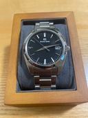 SBGX261（高級時計）の商品画像 - 査定依頼日：2026年4月2日 - 最高査定価格：160,000円