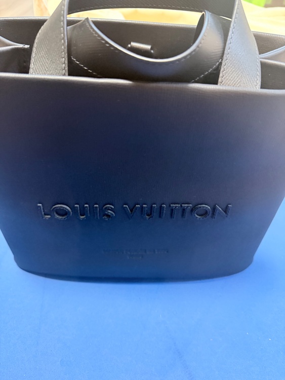 ルイヴィトン ルイヴィトン(その他) （ブランドバッグ）の商品画像 - 査定依頼日：2026年3月26日 - 最高査定価格：450,000円