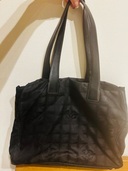 シャネル シャネル(その他) （ブランドバッグ）の商品画像 - 査定依頼日：2025年8月11日 - 最高査定価格：30,000円