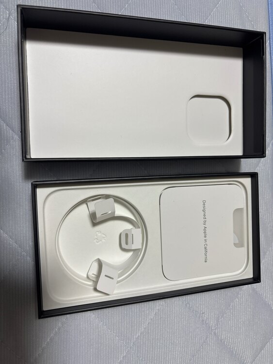 iPhone13Pro 128GB（スマホ）の商品画像 - 査定依頼日：2025年2月12日 - 最高査定価格：62,000円