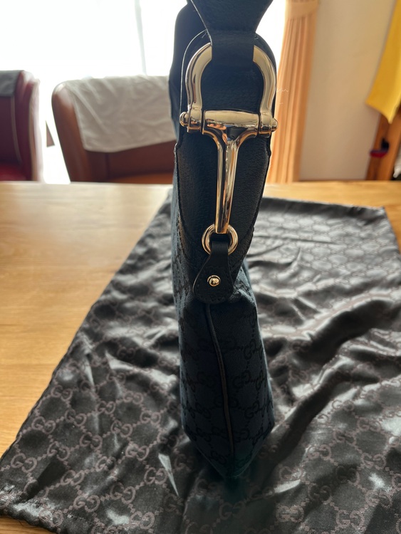 バック（ブランドバッグ）の商品画像 - 査定依頼日：2025年11月20日 - 最高査定価格：45,000円