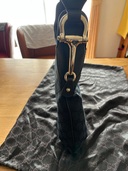 バック（ブランドバッグ）の商品画像 - 査定依頼日：2025年11月20日 - 最高査定価格：45,000円