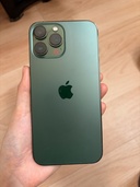 iPhone 13 Pro Max 256GB docomo（スマホ）の商品画像 - 査定依頼日：2026年4月17日 - 最高査定価格：61,000円