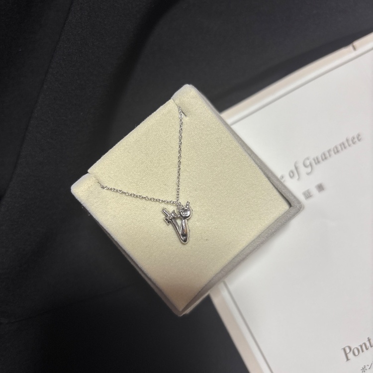 ポンテヴェキオ（金・貴金属）の商品画像 - 査定依頼日：2025年12月9日 - 最高査定価格：50,000円