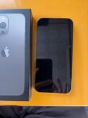 iPhone 13 Pro 256GB docomo（スマホ）の商品画像 - 査定依頼日：2026年4月6日 - 最高査定価格：49,000円