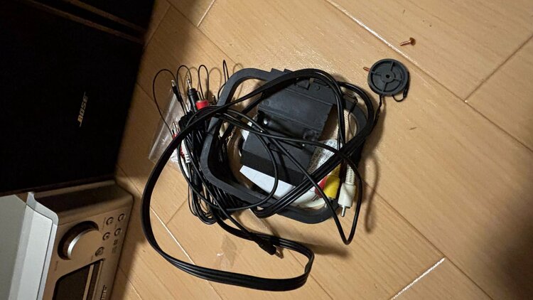 PLS1610（オーディオ・スピーカー）の商品画像 - 査定依頼日：2026年1月31日 - 最高査定価格：10,000円