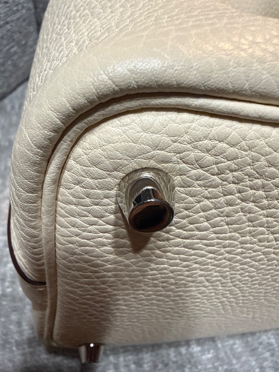 ピコタンロックPM（ブランドバッグ）の商品画像 - 査定依頼日：2025年12月21日 - 最高査定価格：320,000円