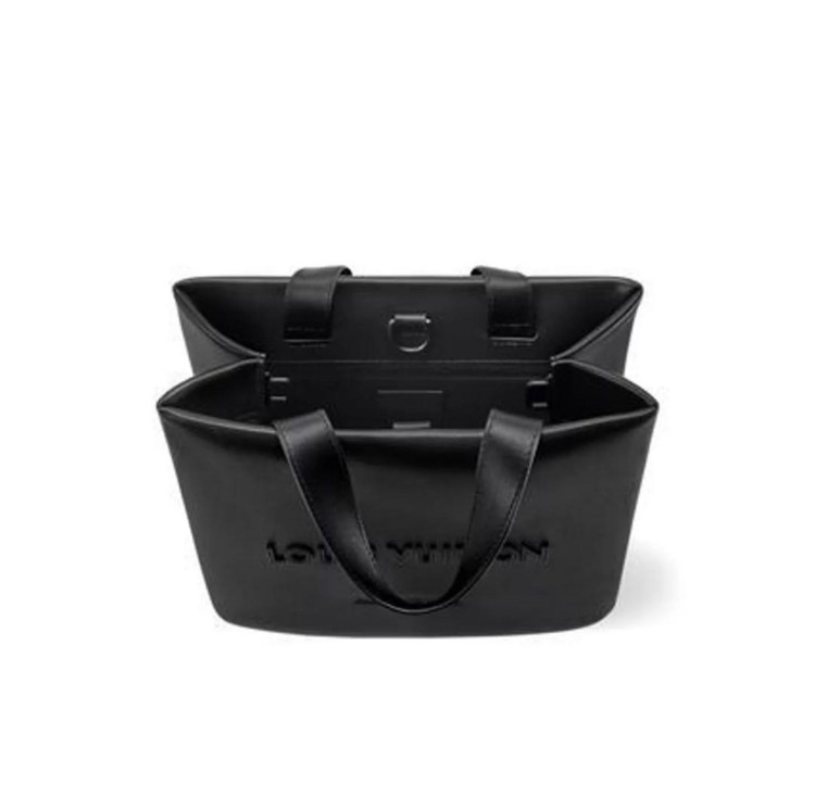 ルイヴィトン ルイヴィトン(その他) （ブランドバッグ）の商品画像 - 査定依頼日：2026年3月5日 - 最高査定価格：450,000円