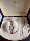 オーデマピゲ ロイヤルオーク 