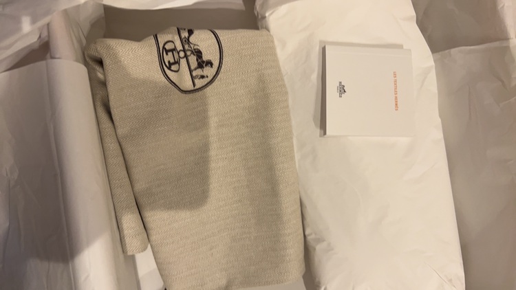 30サイズ（ブランドバッグ）の商品画像 - 査定依頼日：2025年7月13日 - 最高査定価格：650,000円