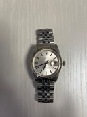 ロレックス デイトジャスト （高級時計）の商品画像 - 査定依頼日：2025年10月31日 - 最高査定価格：700,000円