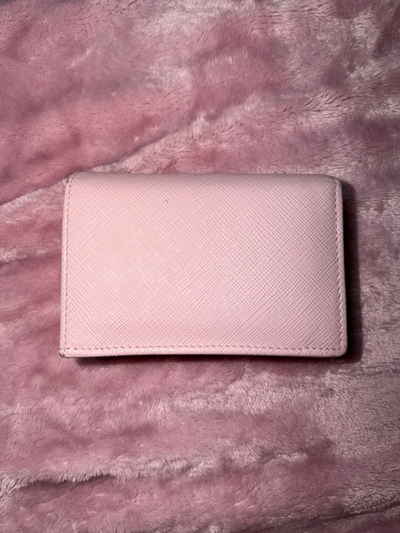 プラダ  （ブランドバッグ）の商品画像 - 査定依頼日：2026年1月25日 - 最高査定価格：30,000円