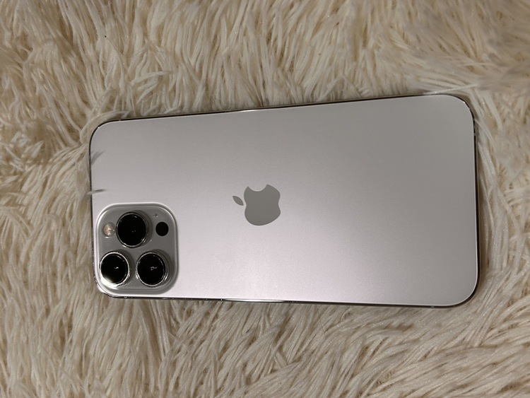 iPhone 13 Pro Max 512GB Softbank（スマホ）の商品画像 - 査定依頼日：2026年3月11日 - 最高査定価格：64,000円