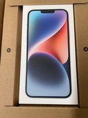 iPhone14 Plus 512GB（スマホ）の商品画像 - 査定依頼日：2022年10月22日 - 最高査定価格：157,000円