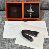 シェーヌダンクルMM15コマ（金・貴金属）の商品画像 - 査定依頼日：2025年10月24日 - 最高査定価格：245,000円