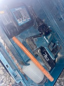 工具まとめ売り（電動工具・農機具・業務用機械）の商品画像 - 査定依頼日：2026年1月19日 - 最高査定価格：125,000円