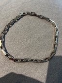 ルイヴィトン ルイヴィトン(その他) （ブランドバッグ）の商品画像 - 査定依頼日：2026年4月30日 - 最高査定価格：100,000円