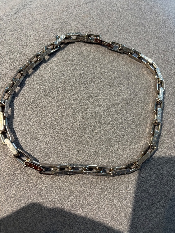 ルイヴィトン ルイヴィトン(その他) （ブランドバッグ）の商品画像 - 査定依頼日：2026年4月30日 - 最高査定価格：100,000円