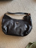 不明（ブランドバッグ）の商品画像 - 美品 - 査定完了日：2025.09.08 - 最高査定価格：2,000円