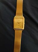 セイコー プロスペックス 980567（高級時計）の商品画像 - 査定依頼日：2025年11月23日 - 最高査定価格：50,000円