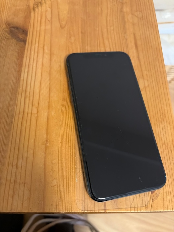 iPhone iPhone11 Pro 256GB SIMフリー（スマホ）の商品画像 - 査定依頼日：2026年9月21日 - 最高査定価格：24,500円