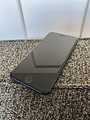 iPhone8