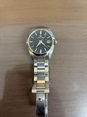 セイコー グランドセイコー SBGX26（高級時計）の商品画像 - 査定依頼日：2026年4月9日 - 最高査定価格：250,000円