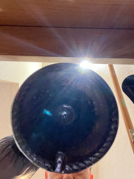 シャトーオブリオン（お酒）の商品画像 - 査定依頼日：2025年2月17日 - 最高査定価格：40,000円