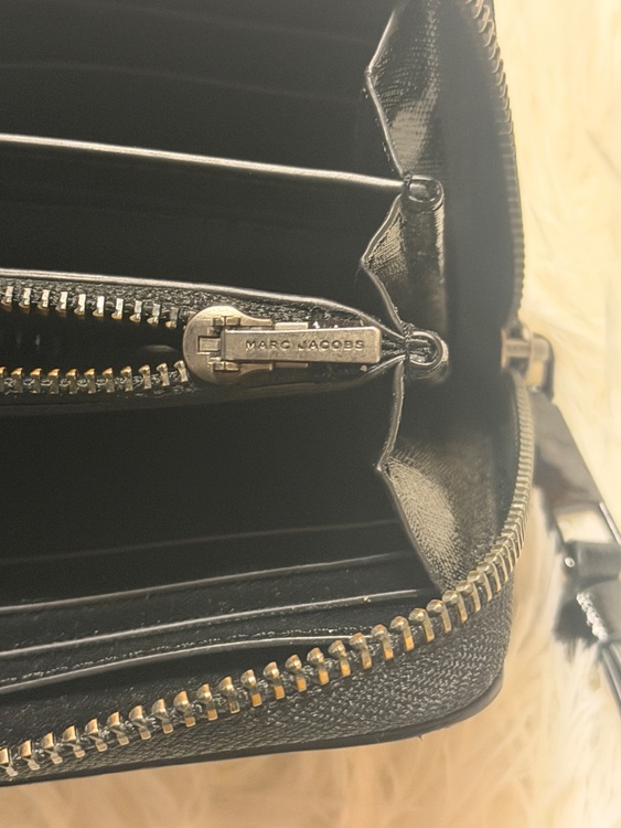 その他 その他 （ブランドバッグ）の商品画像 - 査定依頼日：2026年4月8日 - 最高査定価格：100,000円