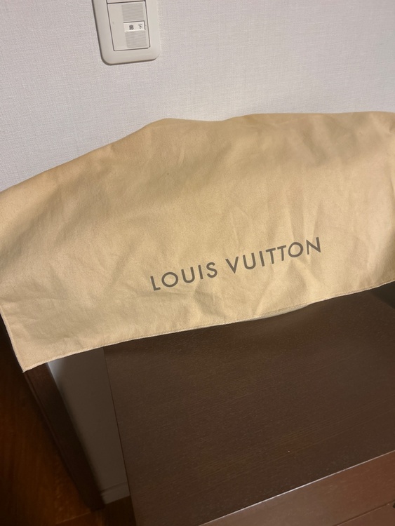 ルイヴィトン モノグラム （ブランドバッグ）の商品画像 - 査定依頼日：2026年5月7日 - 最高査定価格：150,000円