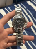 ロレックス パーペチュアル （高級時計）の商品画像 - 査定依頼日：2025年10月1日 - 最高査定価格：4,950,000円