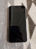 iPhone SE (第 2 世代) 64GB Softbank（スマホ）の商品画像 - 査定依頼日：2026年5月4日 - 最高査定価格：10,000円