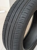 タイヤのみ（カー用品）の商品画像 - 査定依頼日：2026年4月17日 - 最高査定価格：10,000円