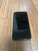 iPhone11 64GB SIMフリー（スマホ）の商品画像 - 査定依頼日：2026年4月7日 - 最高査定価格：19,000円