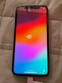 iPhone11 64GB docomo（携帯・スマホ）の商品画像 - 美品 - 査定完了日：2026.03.23 - 最高査定価格：19,000円