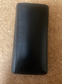 ルイヴィトン エピ （ブランドバッグ）の商品画像 - 査定依頼日：2026年2月27日 - 最高査定価格：35,000円