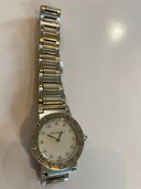 ブルガリ その他 BBL26（高級時計）の商品画像 - 査定依頼日：2025年2月4日 - 最高査定価格：150,000円