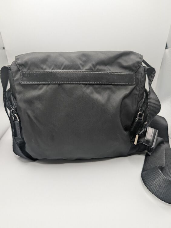 ショルダーバッグ（ブランドバッグ）の商品画像 - 査定依頼日：2025年7月17日 - 最高査定価格：45,000円