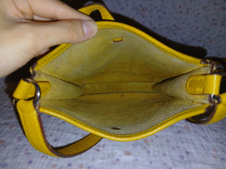 tpm（ブランドバッグ）の商品画像 - 査定依頼日：2026年2月21日 - 最高査定価格：240,000円