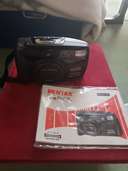 zoom280-PDATE（カメラ）の商品画像 - 査定依頼日：2022年9月11日 - 最高査定価格：2,000円