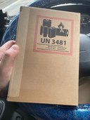 iPhone14proMAX（スマホ）の商品画像 - 査定依頼日：2023年6月30日 - 最高査定価格：190,400円