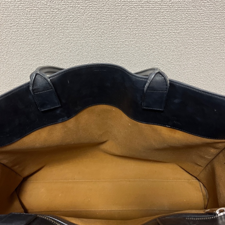 セリーヌ  （ブランドバッグ）の商品画像 - 査定依頼日：2026年2月7日 - 最高査定価格：115,000円