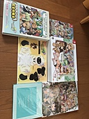 ルーンファクトリー4スペシャル メモリアルボックス（ゲーム機本体・ゲームソフト）の商品画像 - 査定依頼日：2019年9月27日 - 最高査定価格：3,000円