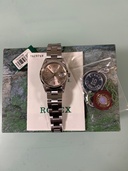 ロレックス パーペチュアルデイト 1520（高級時計）の商品画像 - 査定依頼日：2026年1月9日 - 最高査定価格：500,000円