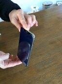 iPhoneX 64GB docomo（スマホ）の商品画像 - 査定依頼日：2023年12月23日 - 最高査定価格：7,000円