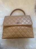 ハンドバッグ（ブランドバッグ）の商品画像 - 美品 - 査定完了日：2026.03.06 - 最高査定価格：300,000円