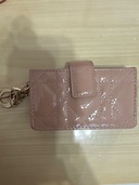 ディオール  （ブランドバッグ）の商品画像 - 査定依頼日：2026年3月15日 - 最高査定価格：28,000円